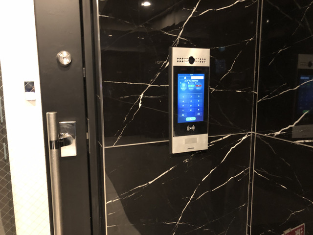 18/24 その他画像