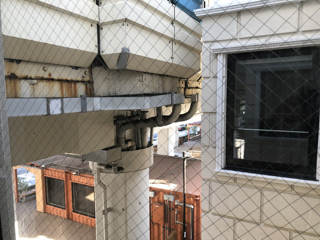 15/26 その他画像