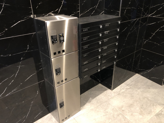 16/26 その他画像