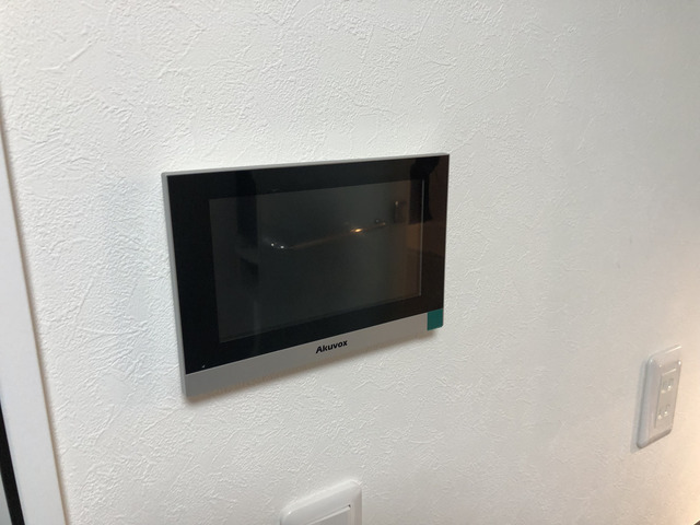 14/26 その他画像