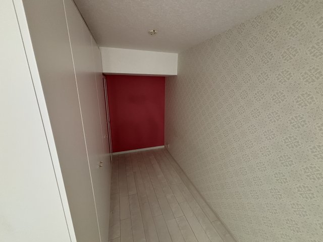 6/26 リビング/ダイニング