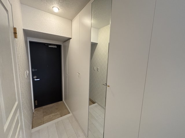 22/26 その他画像