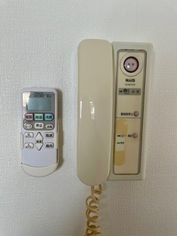 16/19 その他画像