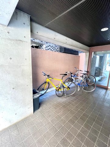 14/19 その他画像