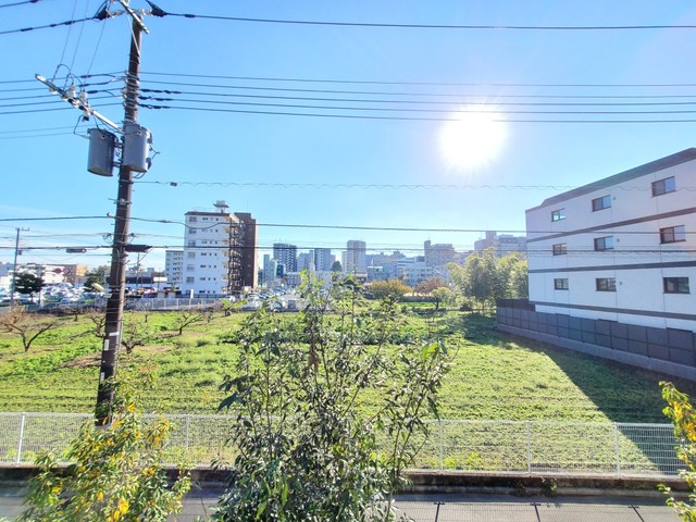 16/22 その他画像