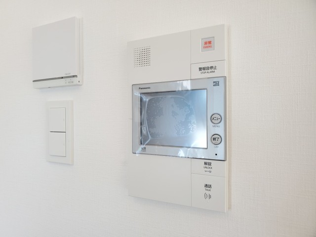 17/22 その他画像