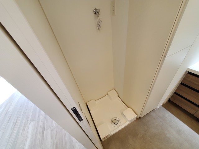 18/22 その他画像