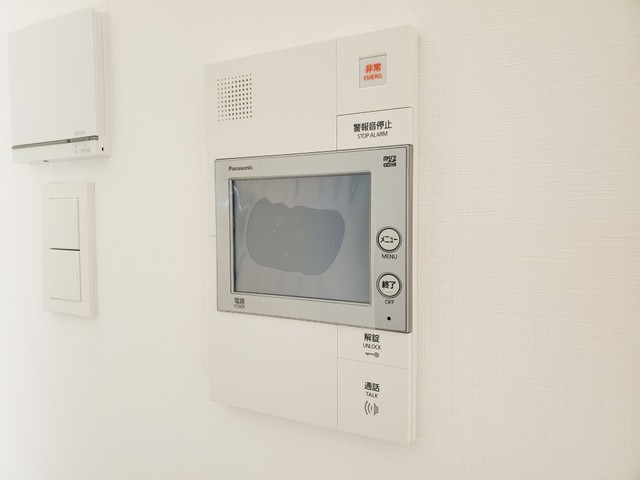 19/24 その他画像