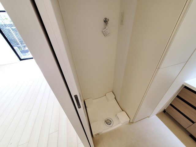 20/24 その他画像