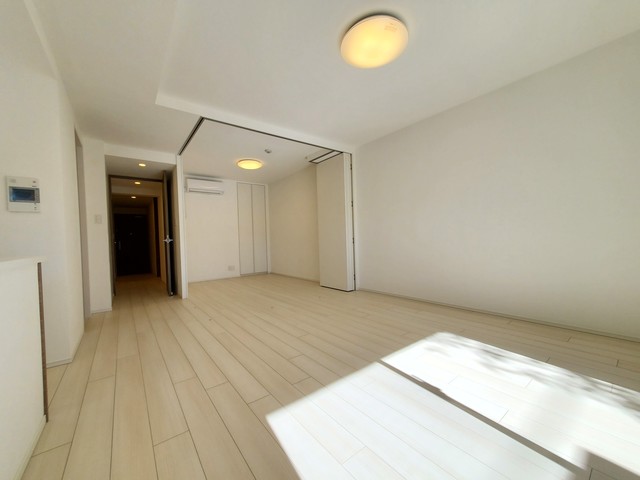 5/24 リビング/ダイニング