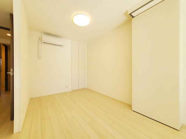 6/24 リビング/ダイニング