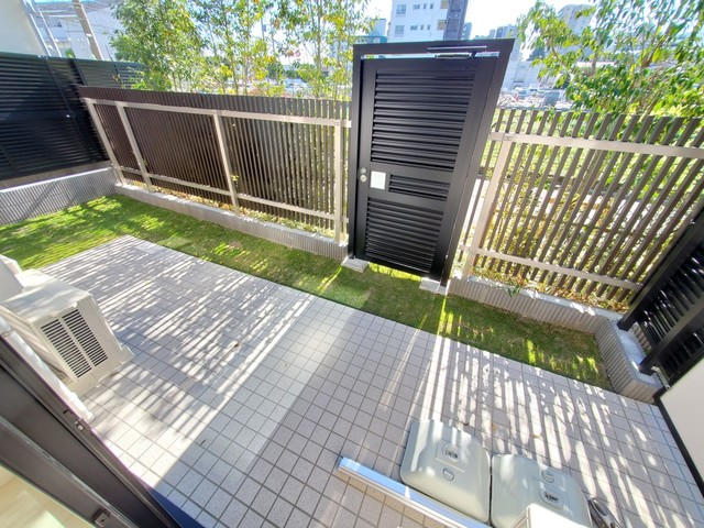 17/24 その他画像