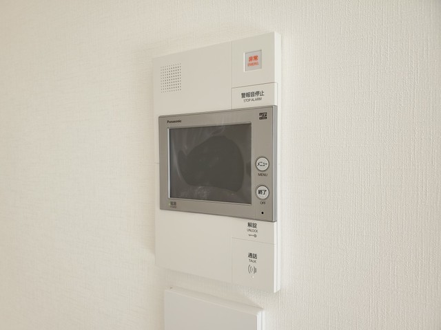 18/24 その他画像