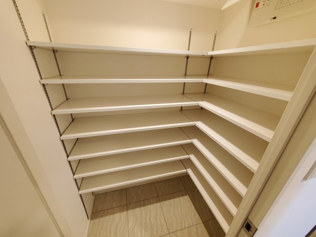 19/24 その他画像