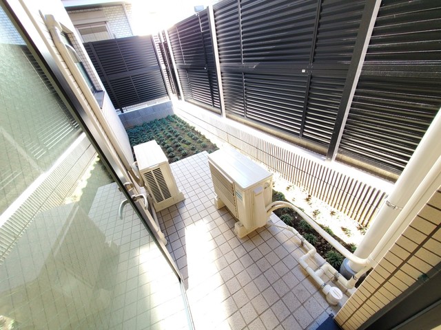 20/24 その他画像