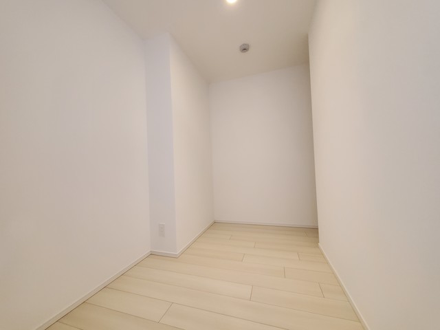 6/24 リビング/ダイニング