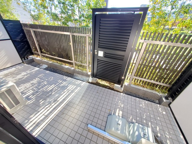 15/21 その他画像