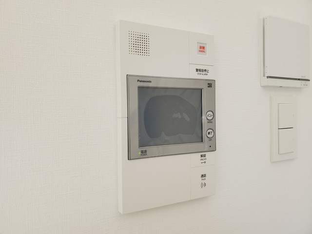 16/21 その他画像