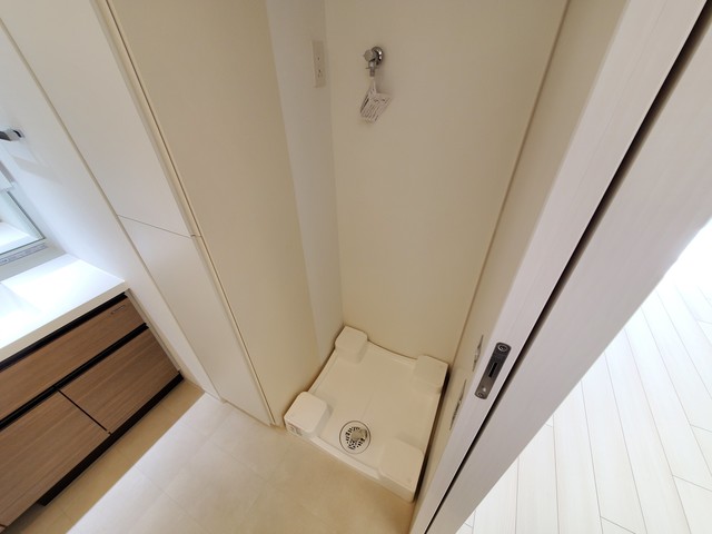 17/21 その他画像