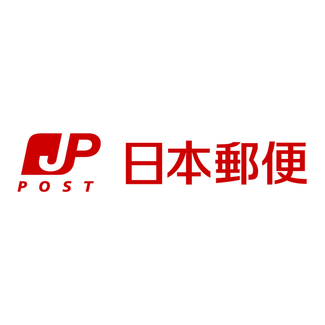 3/4 周辺