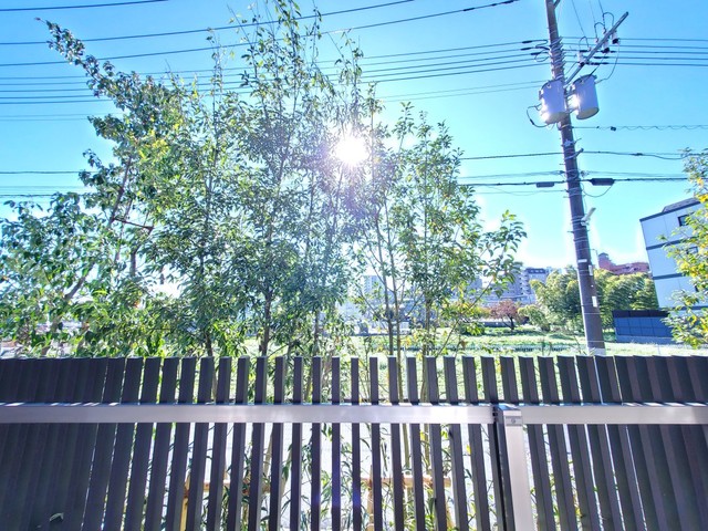 15/22 その他画像