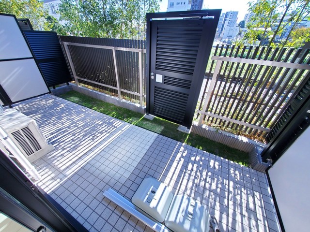 16/22 その他画像