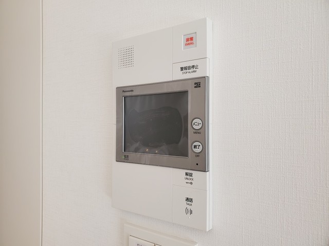 17/22 その他画像