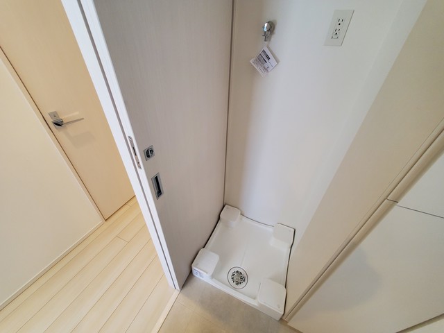 18/22 その他画像