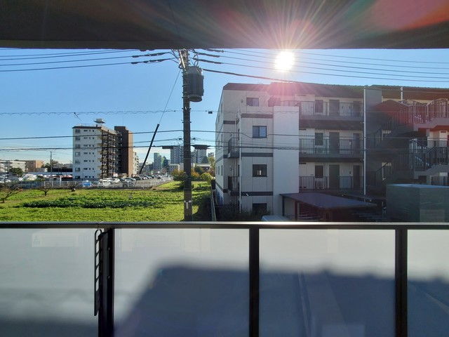 23/28 その他画像