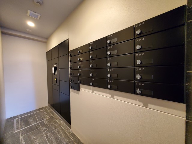 26/28 その他画像