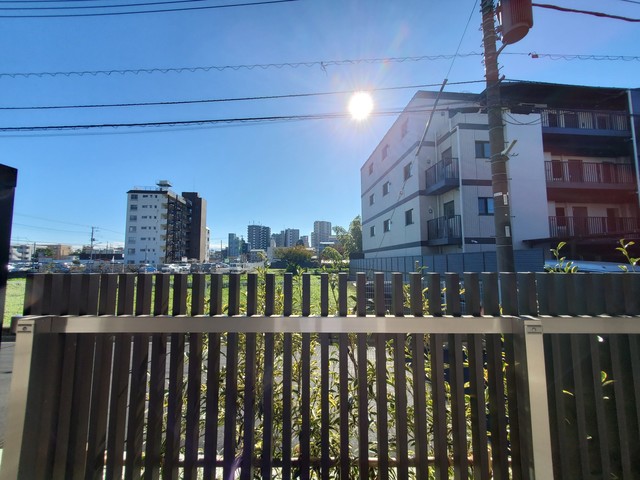 17/23 その他画像