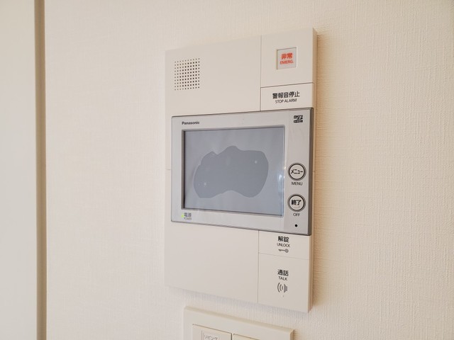 18/23 その他画像