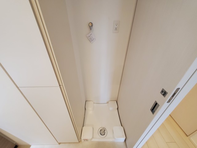 19/23 その他画像