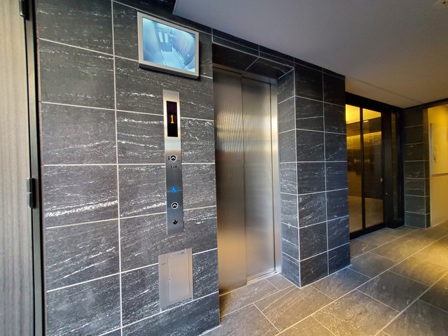 20/23 その他画像