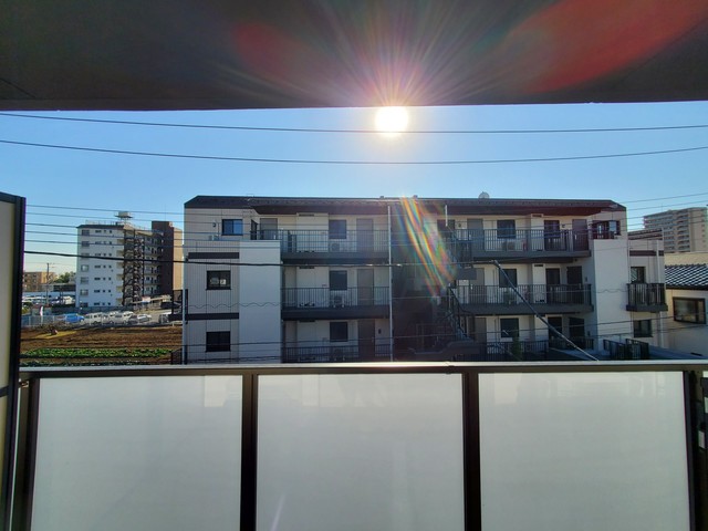 20/26 その他画像