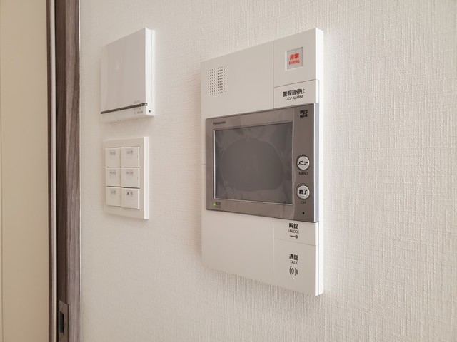 21/26 その他画像