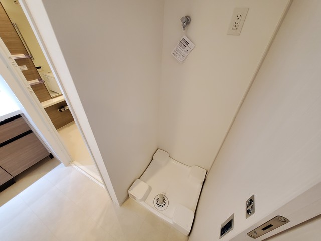 22/26 その他画像