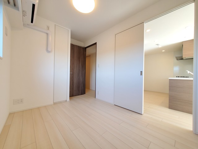 7/26 リビング/ダイニング