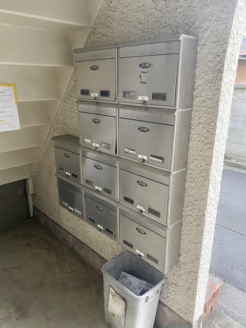 その他画像