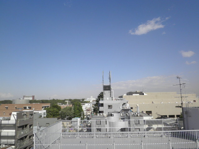 19/26 その他画像