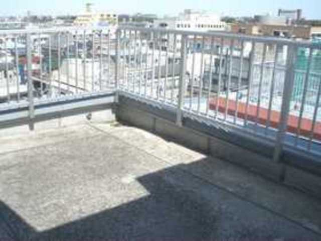 20/26 その他画像