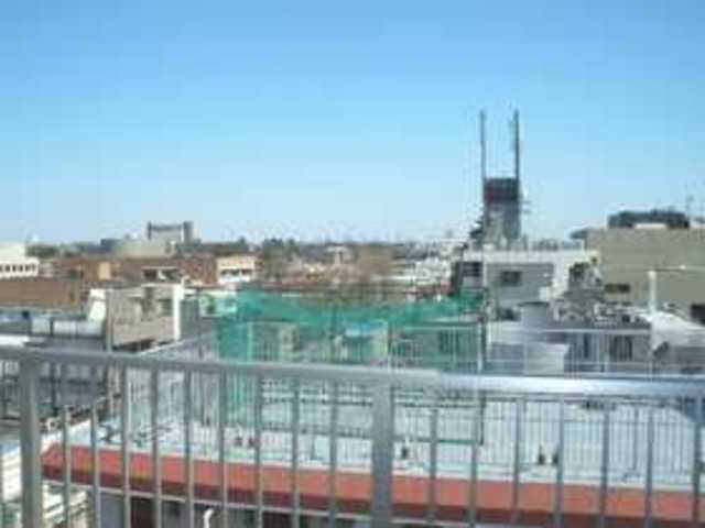 21/26 その他画像