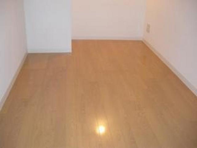 22/26 その他画像