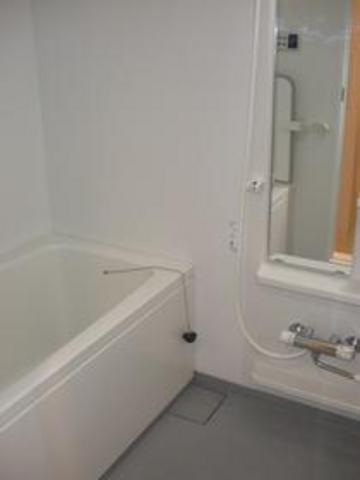 23/26 その他画像