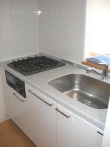 24/26 その他画像