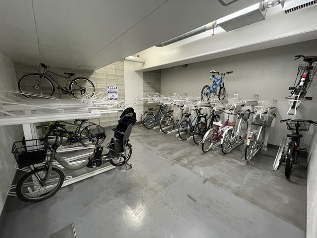 15/26 その他画像