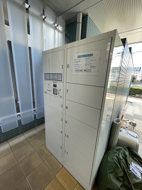 16/26 その他画像