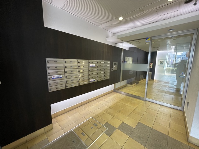 17/26 その他画像