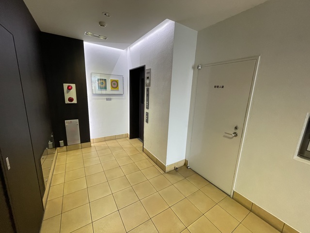 18/26 その他画像