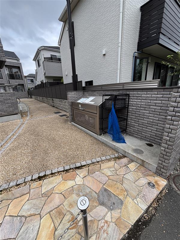 19/19 その他画像